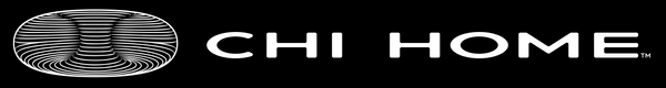 CHI Home LLC